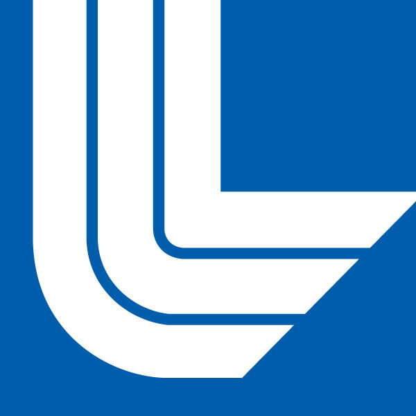 Livermore Lab logo